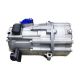 a-c-compressors-64529227508-1