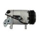 a-c-compressors-64529299328-10
