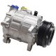 AC Compressor w/ Clutch for BMW 228i 320i 328i 428i 528i xDrive 535i X5 197364