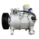 NEW RYC AC Compressor Kit W/ Condenser AFH368 Fits BMW 328i GT xDrive 2.0L 2015