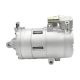 a-c-compressors-64529332199-1