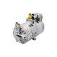 a-c-compressors-64529364872-1