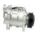 a-c-compressors-64529482996-43