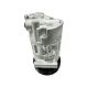 a-c-compressors-64529890656-13