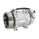 a-c-compressors-6453CL-1