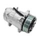 a-c-compressors-6453GA-2