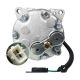 a-c-compressors-6453L5-11