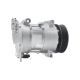a-c-compressors-6453WH-14