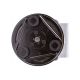 a-c-compressors-6511449-15
