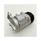 a-c-compressors-659958011-11