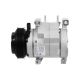 a-c-compressors-68021637AC-12