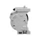 a-c-compressors-68021637AE-11