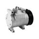 a-c-compressors-68105755AB-10