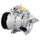 A/C Compressor & Clutch 68140664AE For Dodge 1500 2014-2017 2018 5.7L V8