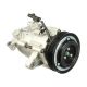 a-c-compressors-68184-1
