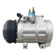 NEW RYC Compressor Kit W/ Condenser B099A-N Fits Ford Explorer 4.0L 2006