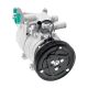 a-c-compressors-68191-2