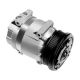 a-c-compressors-68270-1