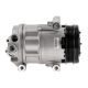 OEM Grade Compressor 2017-2020 Fiat 124 Spider 2014-2020 500L 1.4L 68282233AA