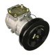 a-c-compressors-68300-1