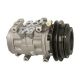 a-c-compressors-68302-1