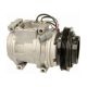 a-c-compressors-68366-1