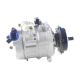 a-c-compressors-68441-1