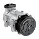 a-c-compressors-68550-1
