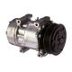 a-c-compressors-68551-10