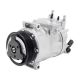 a-c-compressors-68646-1