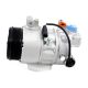 a-c-compressors-6935613-1