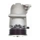 a-c-compressors-6G91-19D629-DB-11