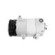 a-c-compressors-6G91-19D629-DE-1