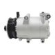 a-c-compressors-6M5H-19D629-AD-11