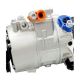 a-c-compressors-6Q0820803G-11