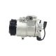 a-c-compressors-6Q0820803H-1