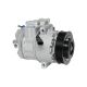 6Q0820803J air conditioning compressor IBIZA 6L1 1. SDI 2001 120129