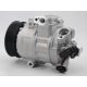 BRAND NEW RYC AC Compressor Kit EI82N Fits Audi A3 Quattro 2.0L 2017