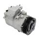 Control Valve, air conditioning compressor AC-02SD05 For , SKODA, VW,