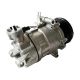 a-c-compressors-6RD820803C-36