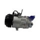 a-c-compressors-6RD820803D-68