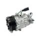 a-c-compressors-6RF820803B-122
