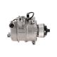 for Audi A6, A8, allroad, Q7, R8, RS4, RS5, S4, S5, S6, S8... QU