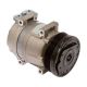 a-c-compressors-714978-1