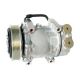 a-c-compressors-71721765-1