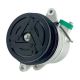 a-c-compressors-717855-10