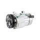 a-c-compressors-7340657-1