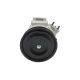 a-c-compressors-740342-10