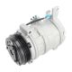 a-c-compressors-77362-1