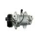a-c-compressors-7813A671-13